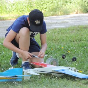 Aéro 05 05 2018 20